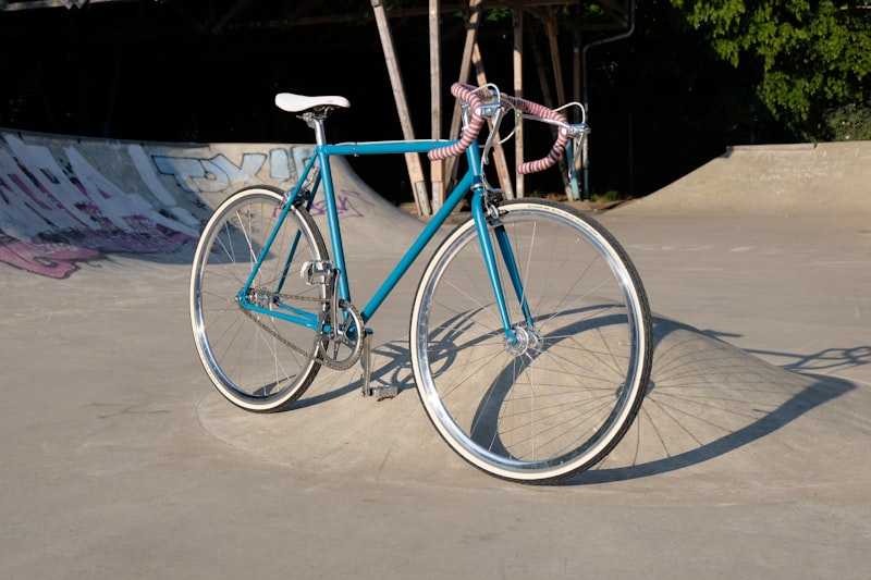 Star Micronics MCP31 Cloud